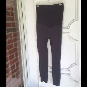 Soho Maternity leggings Size M
